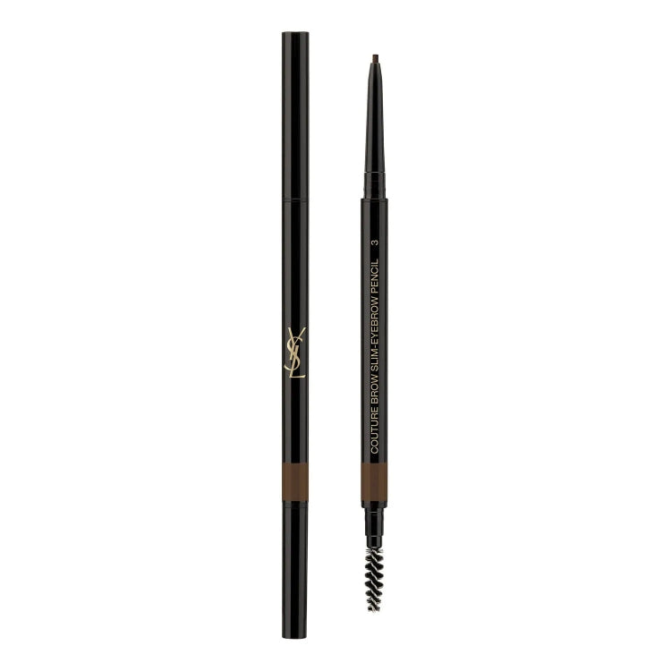 Yves Saint Laurent - Couture Brow Slim - Eyebrow Pencil (STAR)