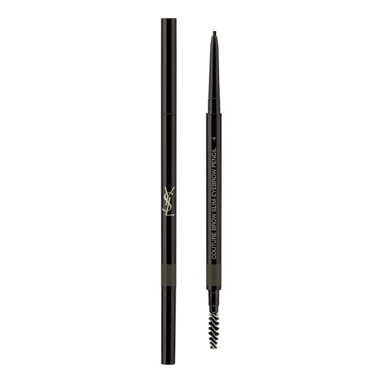 Yves Saint Laurent - Couture Brow Slim - Eyebrow Pencil (STAR)
