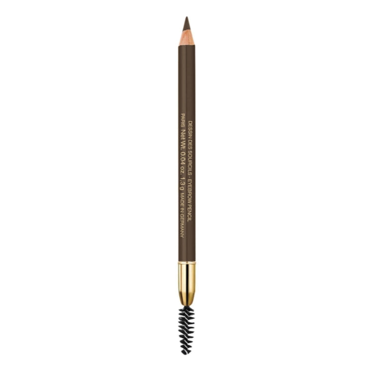 Yves Saint Laurent - Dessin Des Sourcils - Eyebrow Pencil