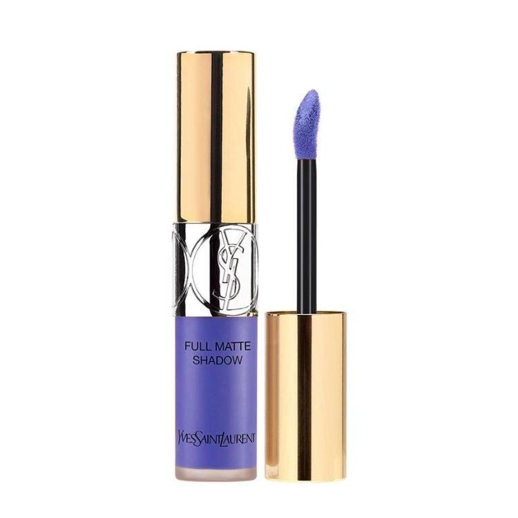 Ysl matte shadow 2025