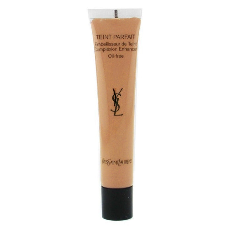 Yves Saint Laurent - Teint Parfait - Embellisseur De Teint Complexion Enhancer Oil-Free