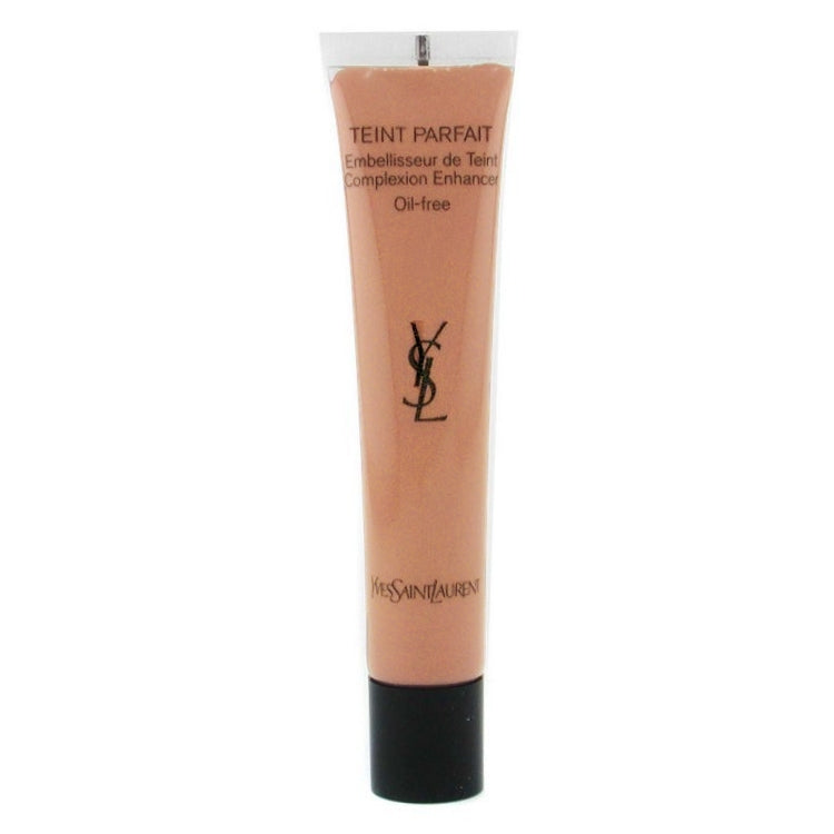 Yves Saint Laurent - Teint Parfait - Embellisseur De Teint Complexion Enhancer Oil-Free