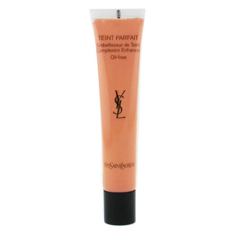 Yves Saint Laurent - Teint Parfait - Embellisseur De Teint Complexion Enhancer Oil-Free