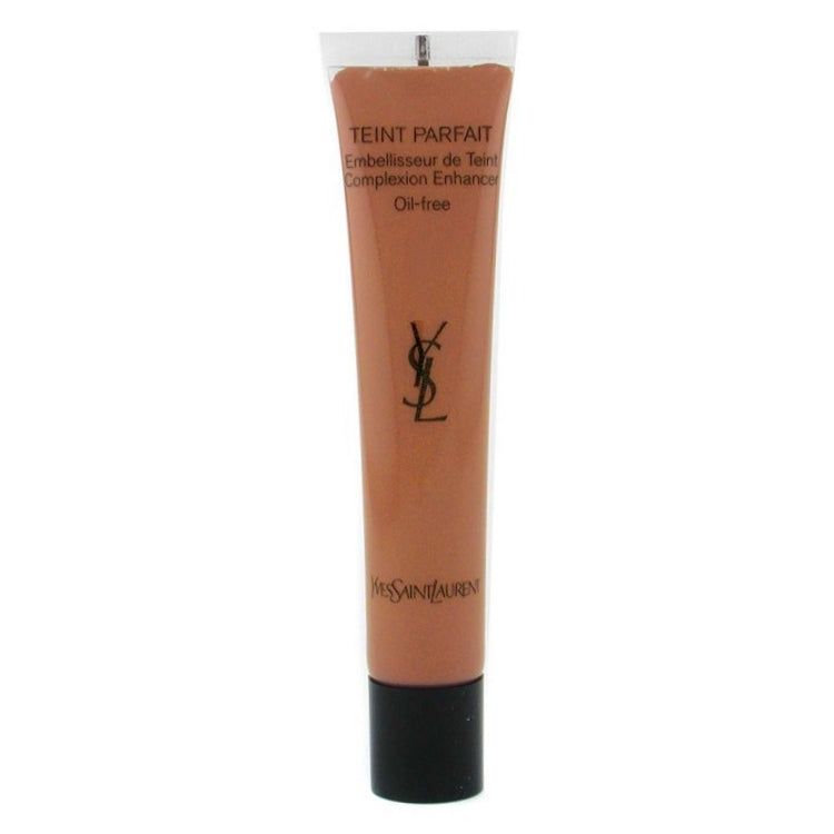 Yves Saint Laurent - Teint Parfait - Embellisseur De Teint Complexion Enhancer Oil-Free
